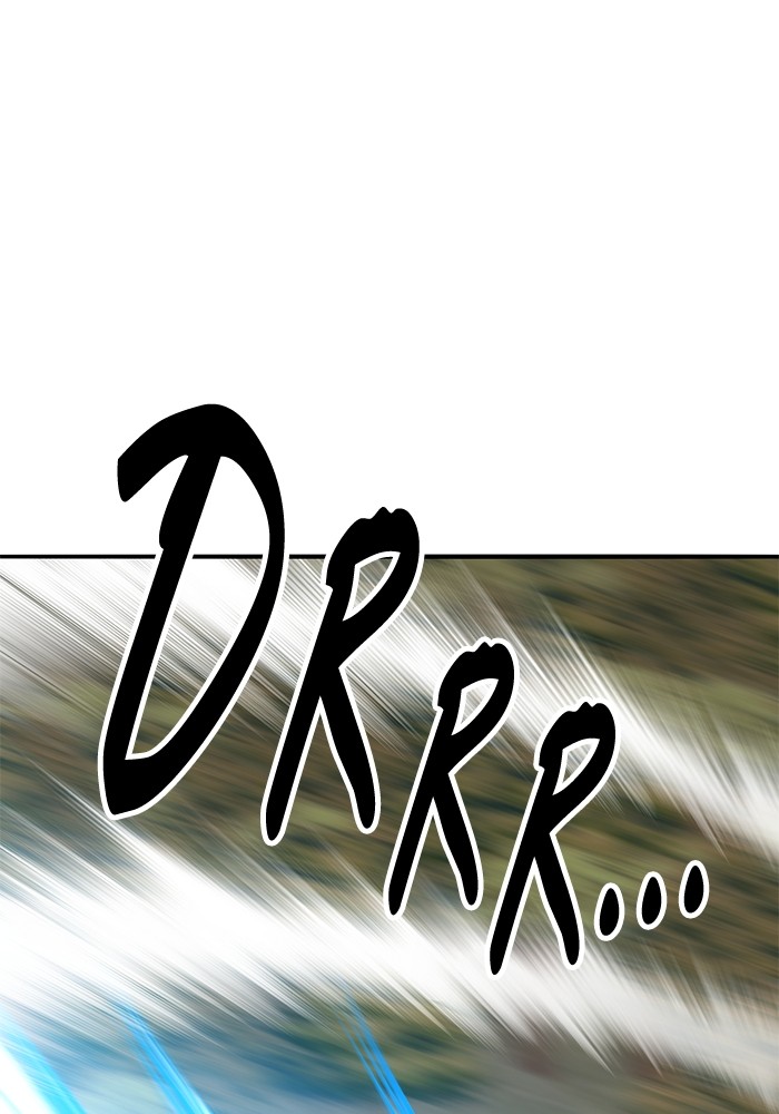 Limit Breaker Chapter 169