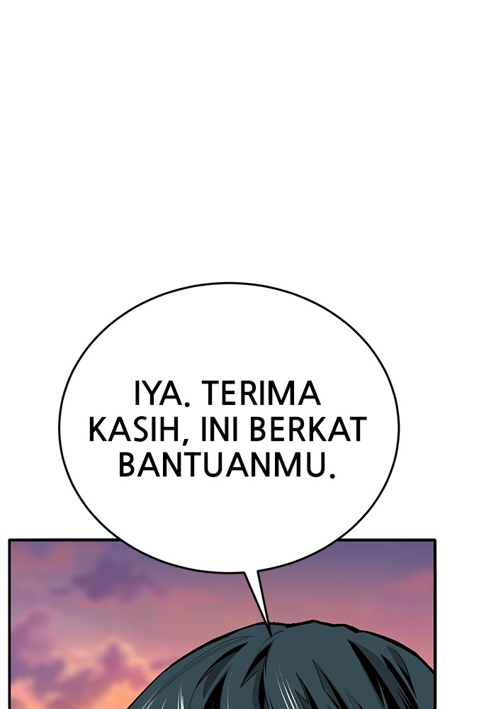 Limit Breaker Chapter 169