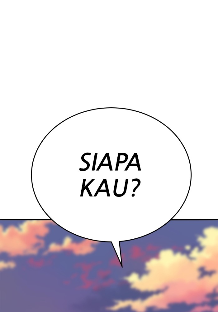 Limit Breaker Chapter 169