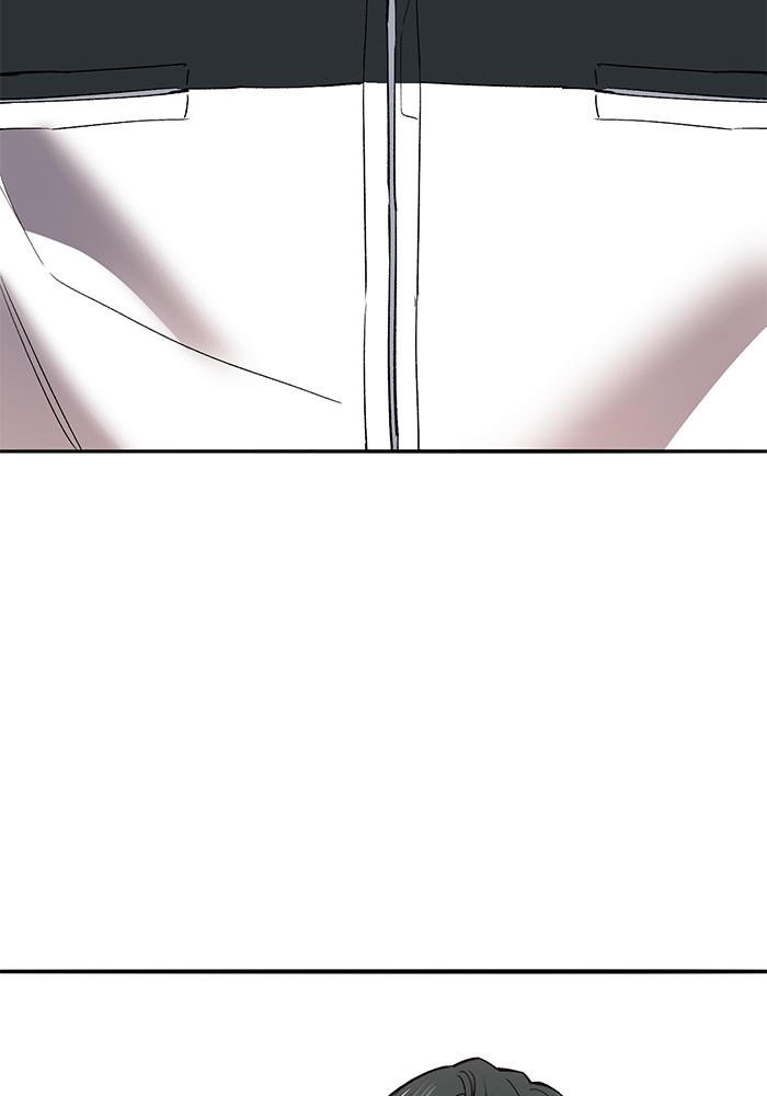 Limit Breaker Chapter 169
