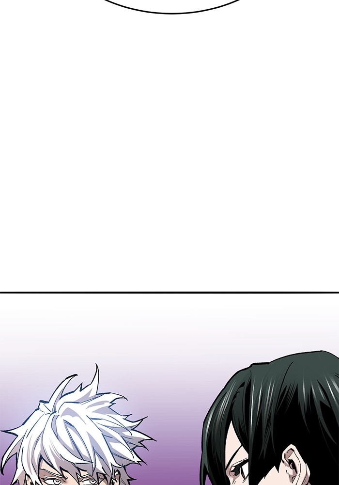 Limit Breaker Chapter 169