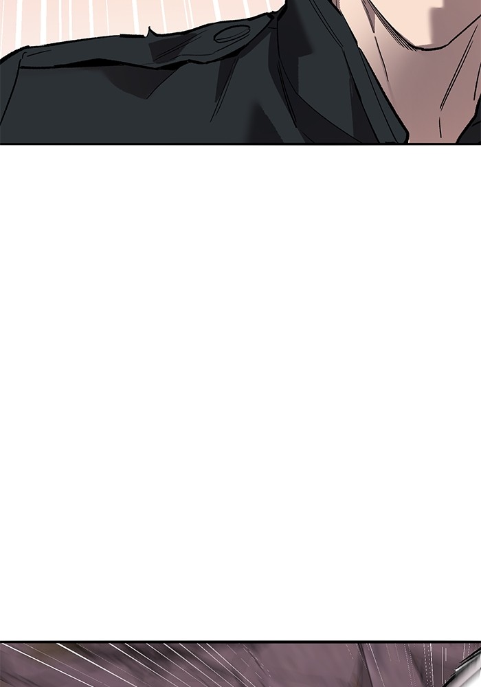 Limit Breaker Chapter 169