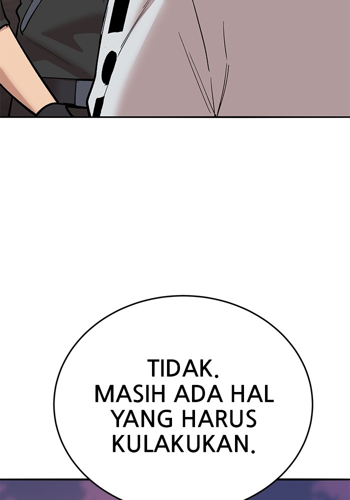 Limit Breaker Chapter 169
