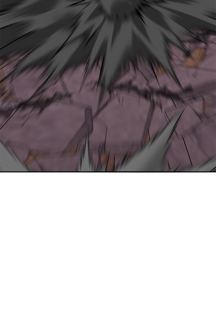 Limit Breaker Chapter 169