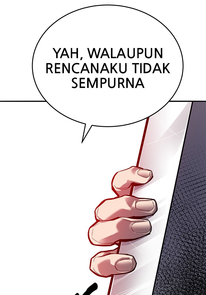 Limit Breaker Chapter 169