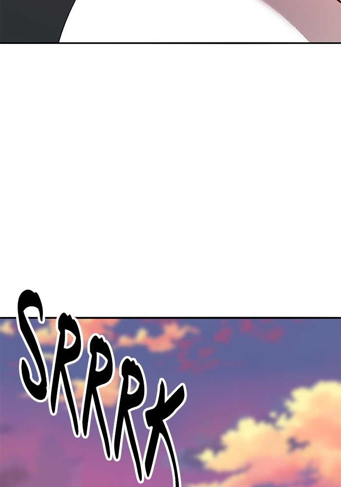 Limit Breaker Chapter 169