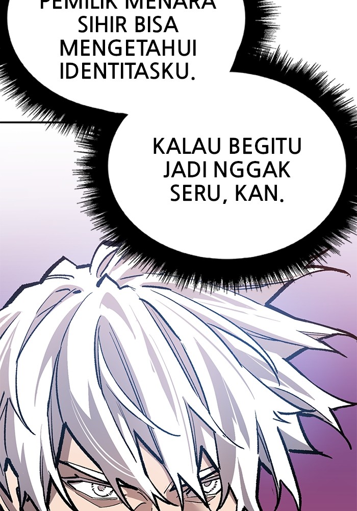Limit Breaker Chapter 169