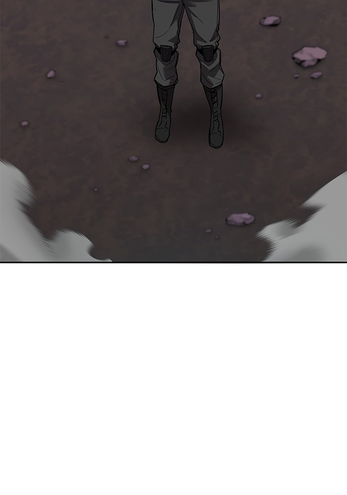 Limit Breaker Chapter 169