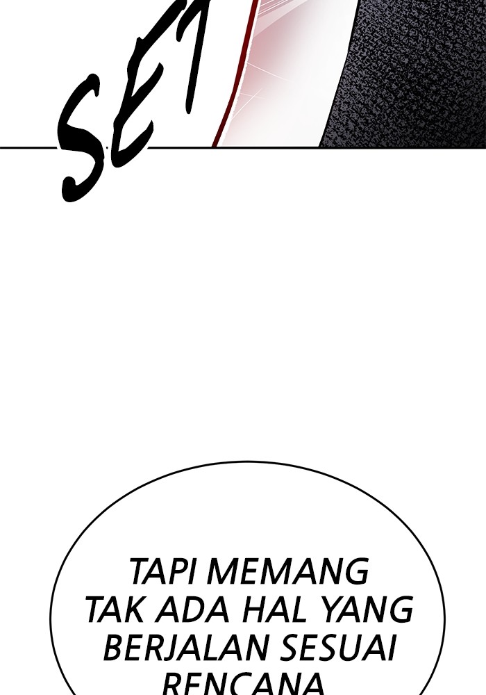 Limit Breaker Chapter 169