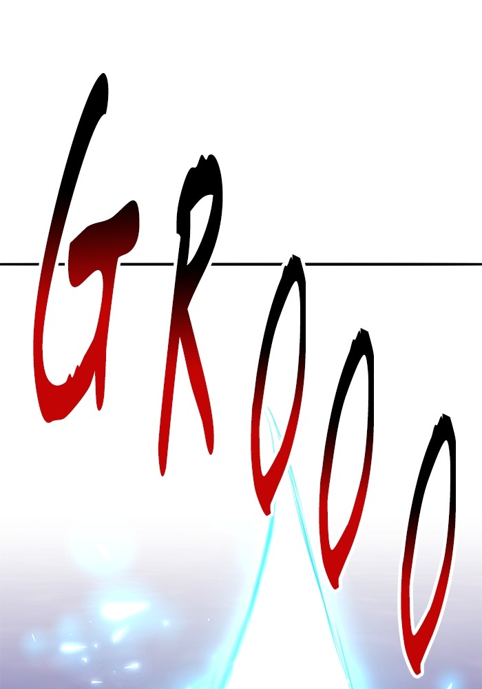 Limit Breaker Chapter 169