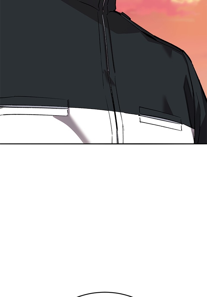 Limit Breaker Chapter 169