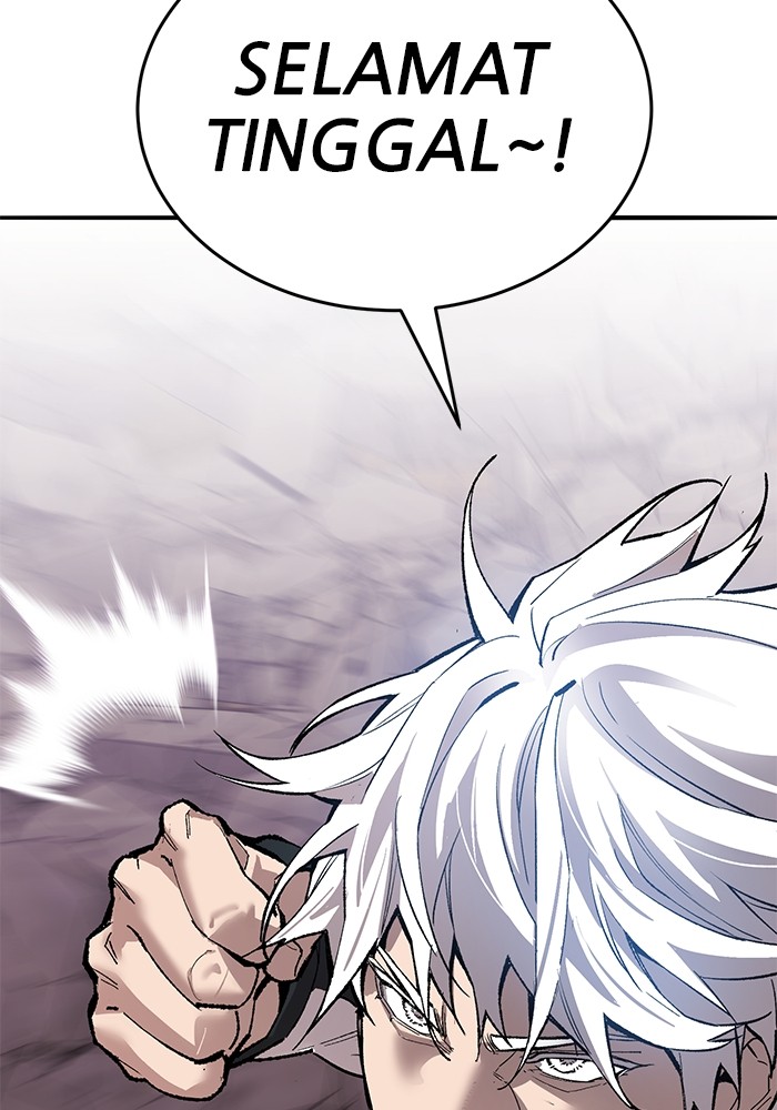 Limit Breaker Chapter 169