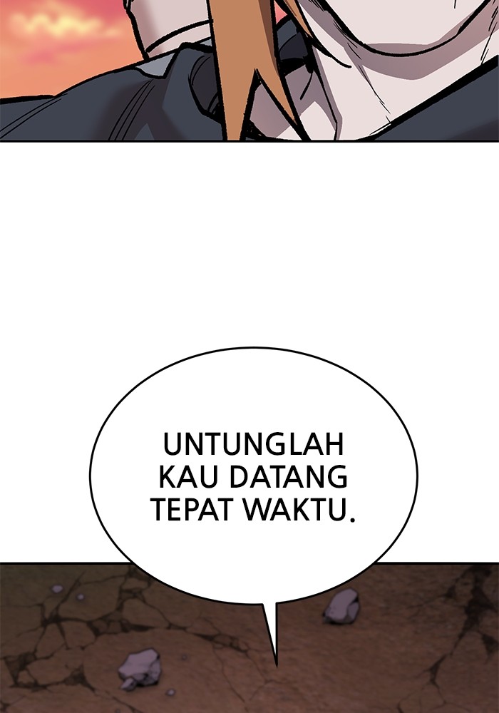 Limit Breaker Chapter 169