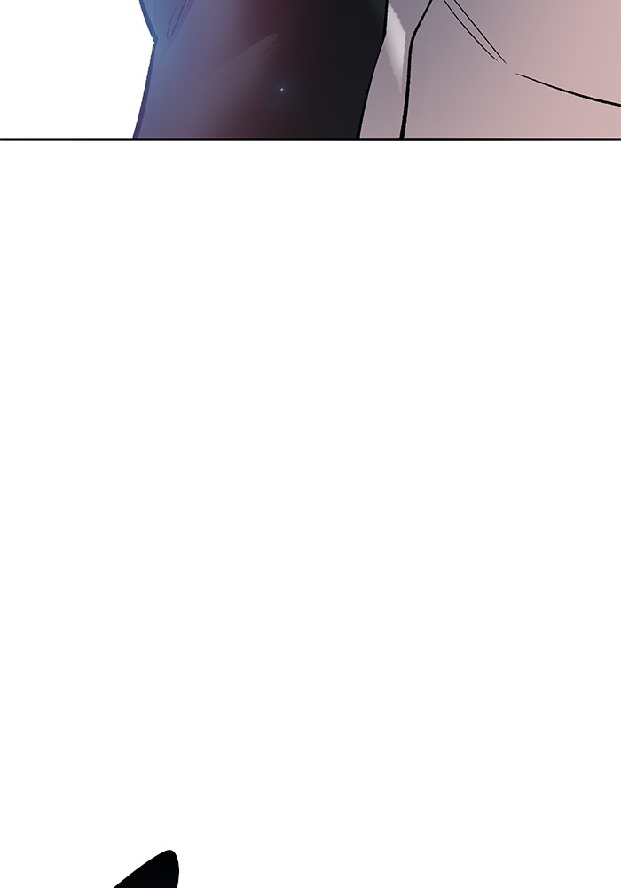 Limit Breaker Chapter 169