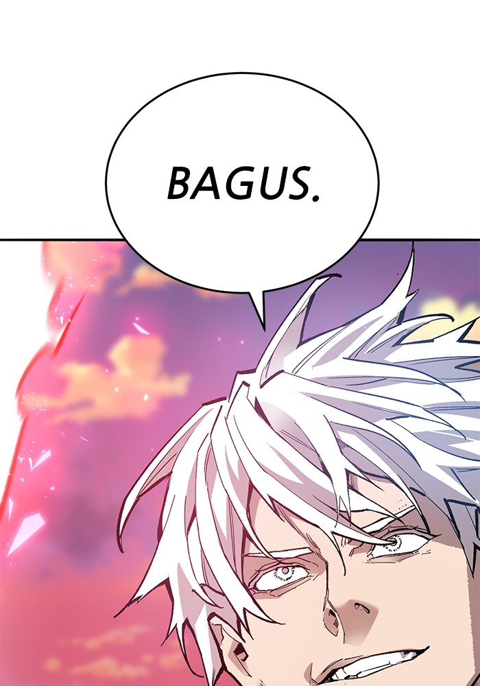 Limit Breaker Chapter 169