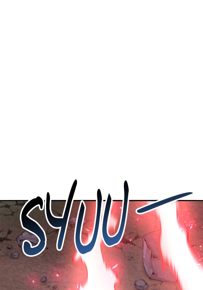 Limit Breaker Chapter 169