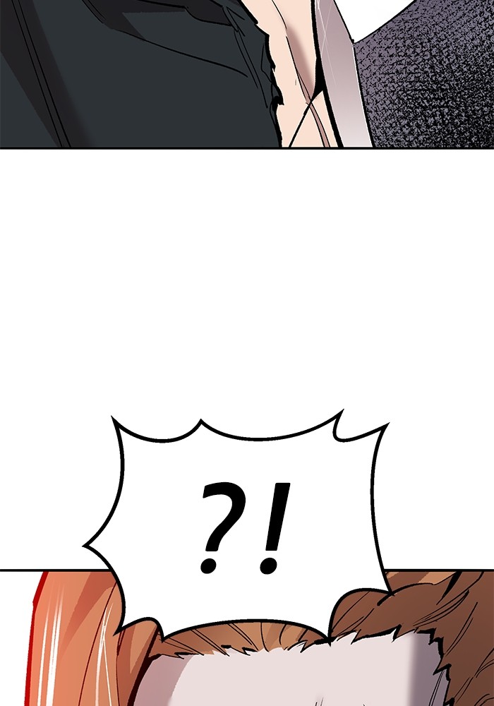 Limit Breaker Chapter 169