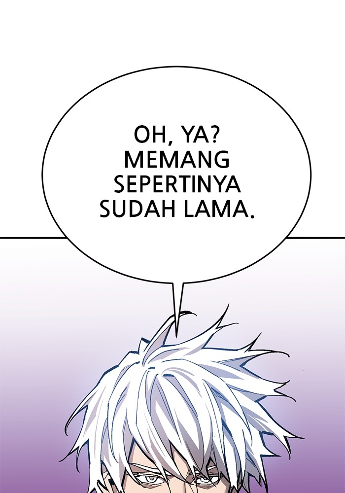 Limit Breaker Chapter 169