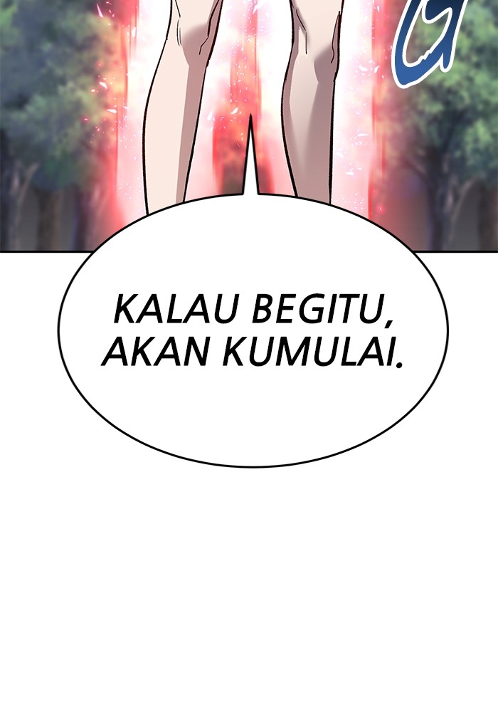 Limit Breaker Chapter 169