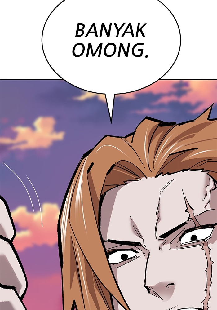 Limit Breaker Chapter 169