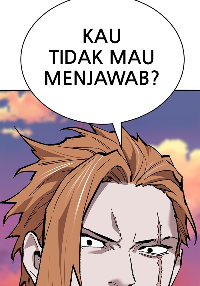 Limit Breaker Chapter 169