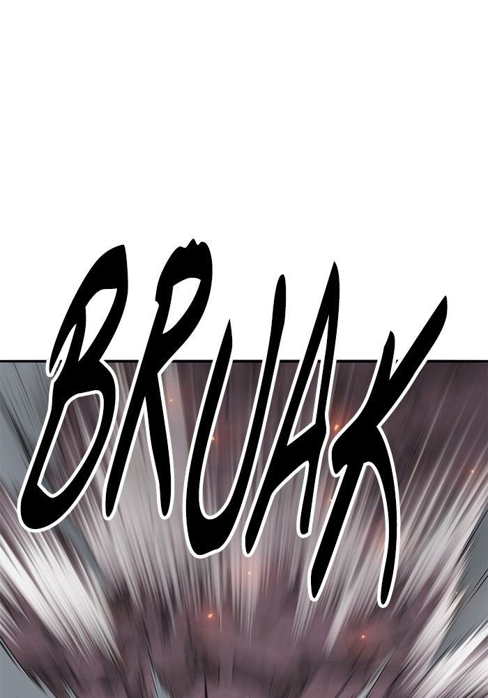 Limit Breaker Chapter 169