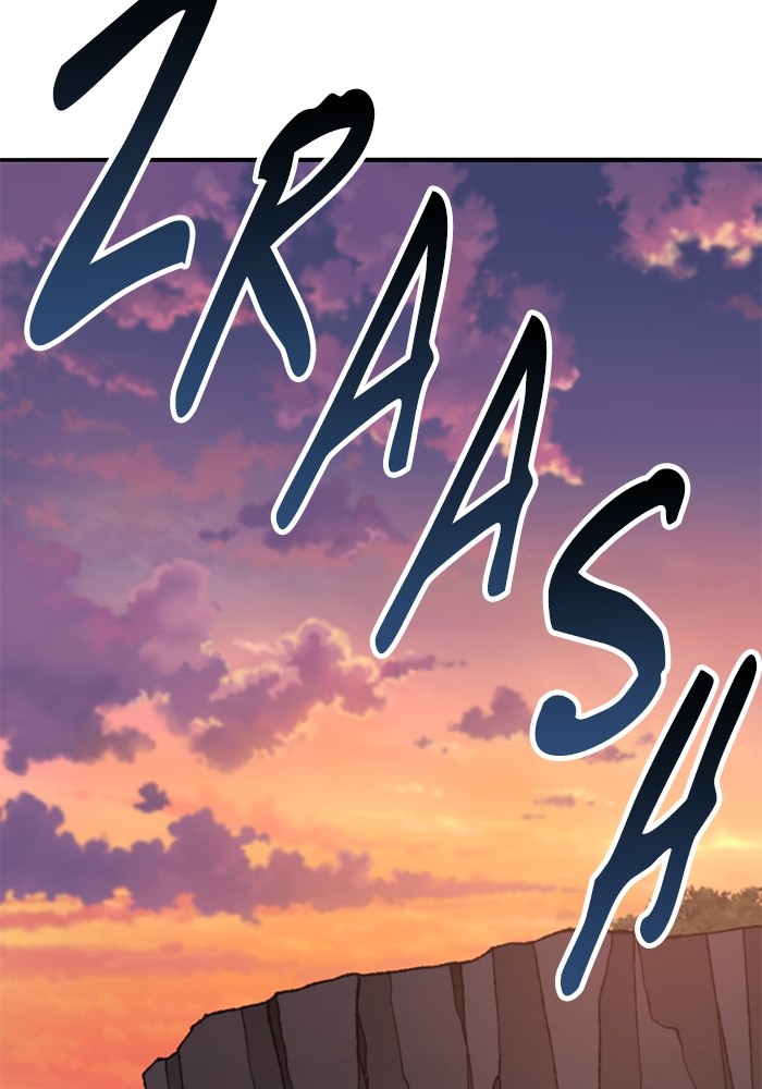Limit Breaker Chapter 169