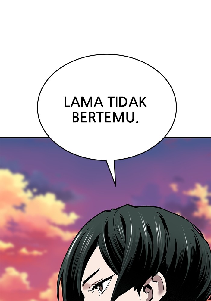 Limit Breaker Chapter 169