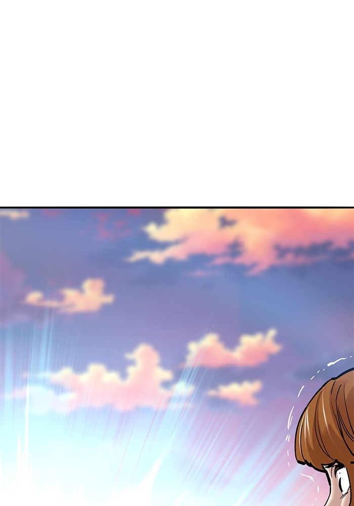Limit Breaker Chapter 169
