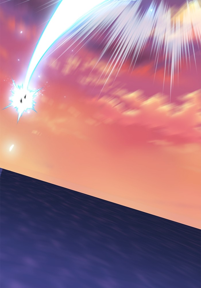 Limit Breaker Chapter 170