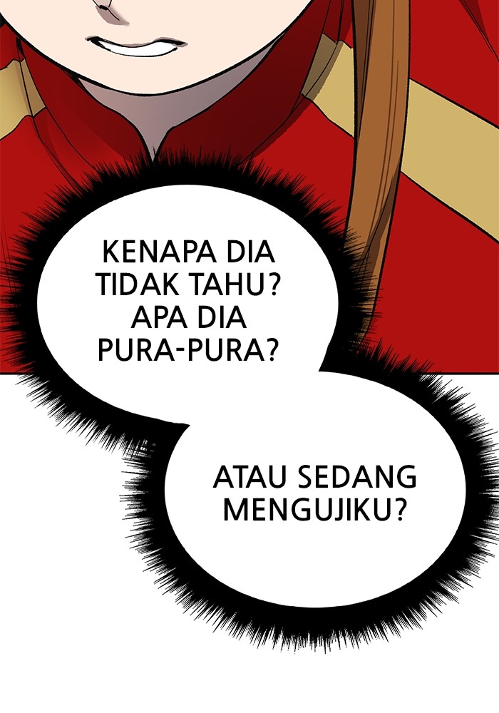 Limit Breaker Chapter 170