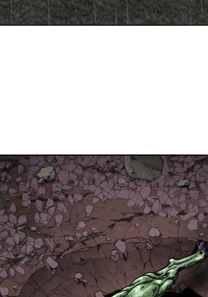 Limit Breaker Chapter 170