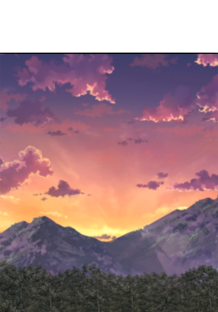 Limit Breaker Chapter 170