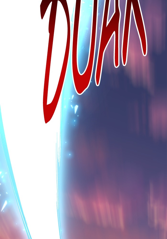 Limit Breaker Chapter 170