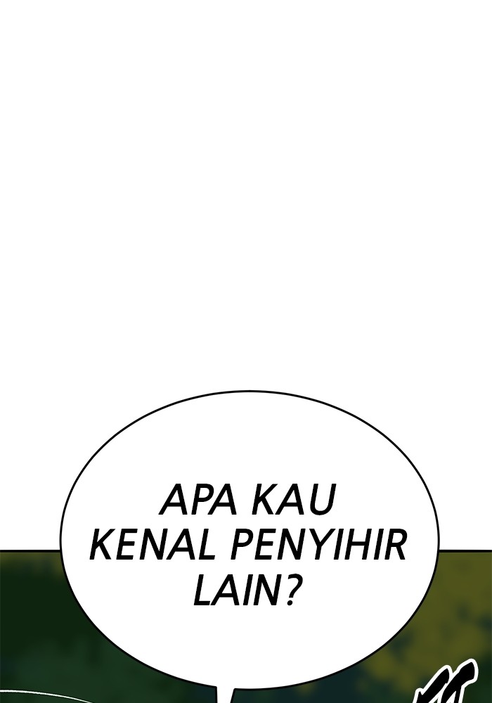 Limit Breaker Chapter 170