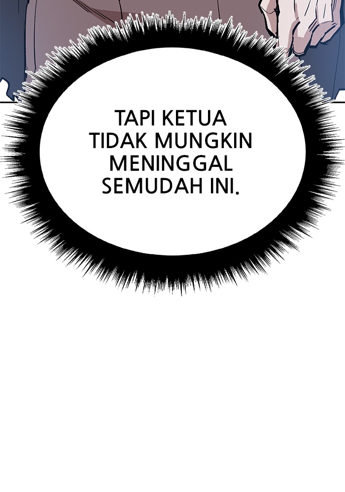Limit Breaker Chapter 170