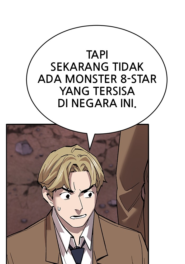 Limit Breaker Chapter 170