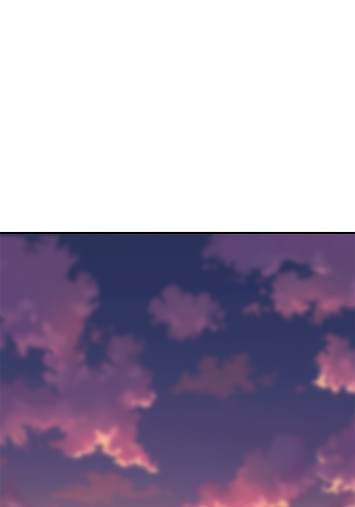 Limit Breaker Chapter 170