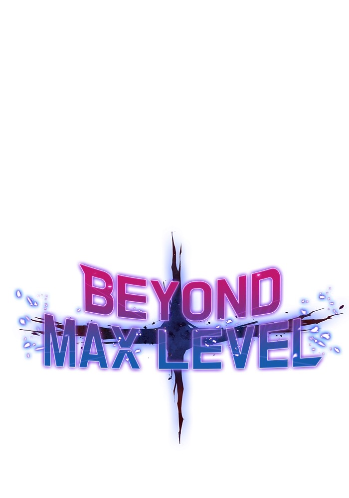 Limit Breaker Chapter 170