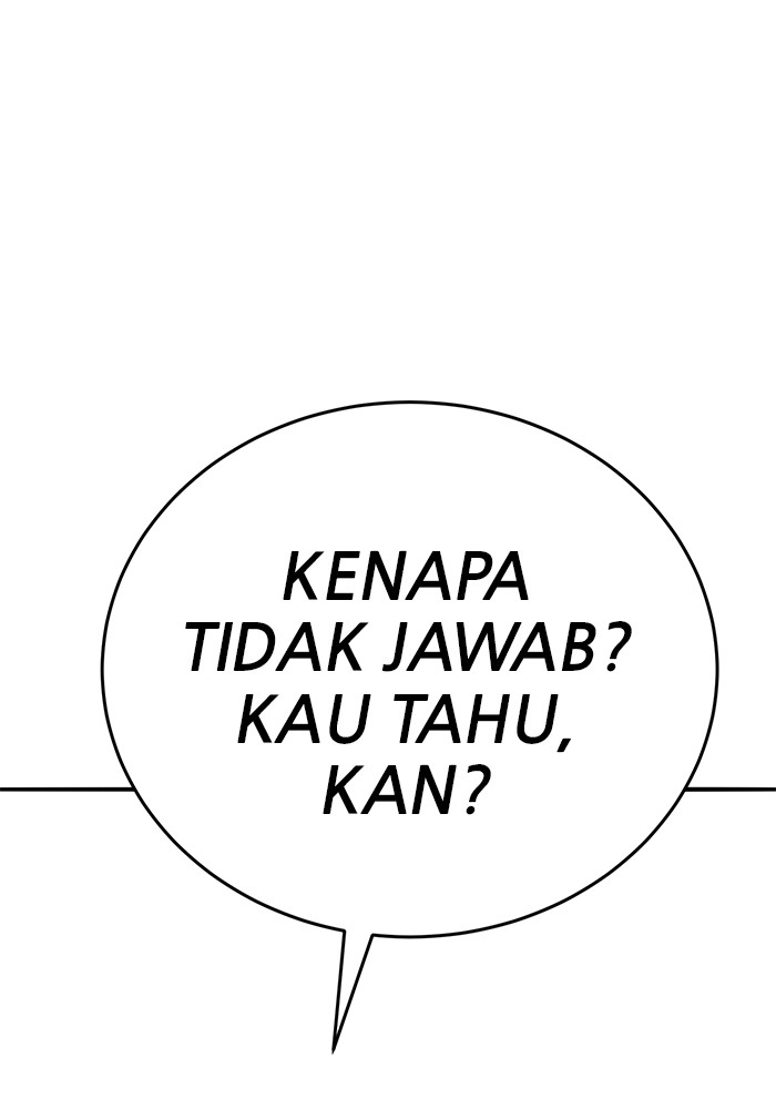 Limit Breaker Chapter 170