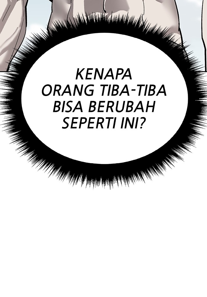 Limit Breaker Chapter 170