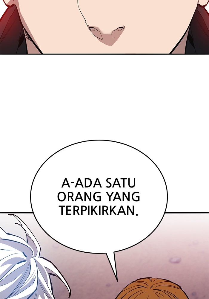 Limit Breaker Chapter 170