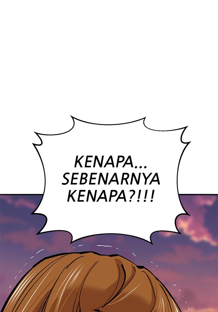 Limit Breaker Chapter 170