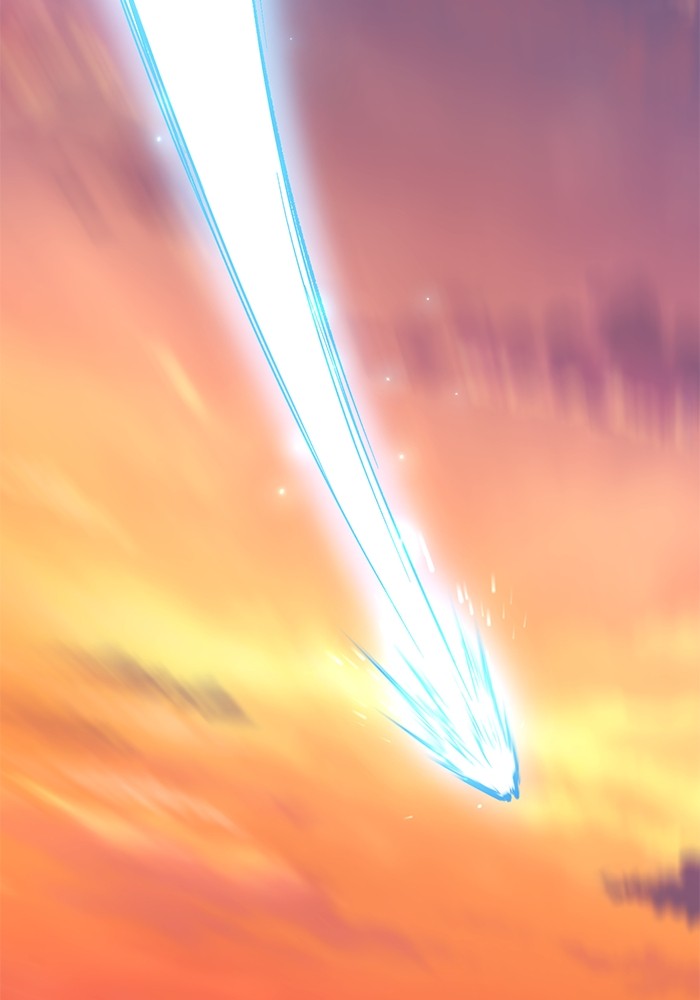 Limit Breaker Chapter 170