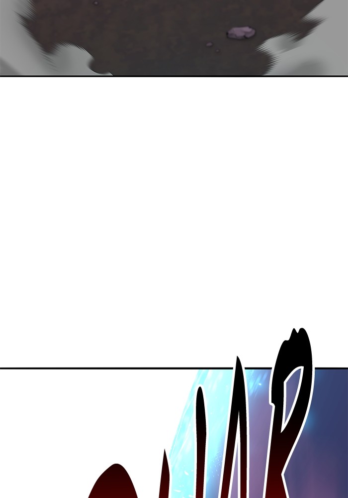 Limit Breaker Chapter 170