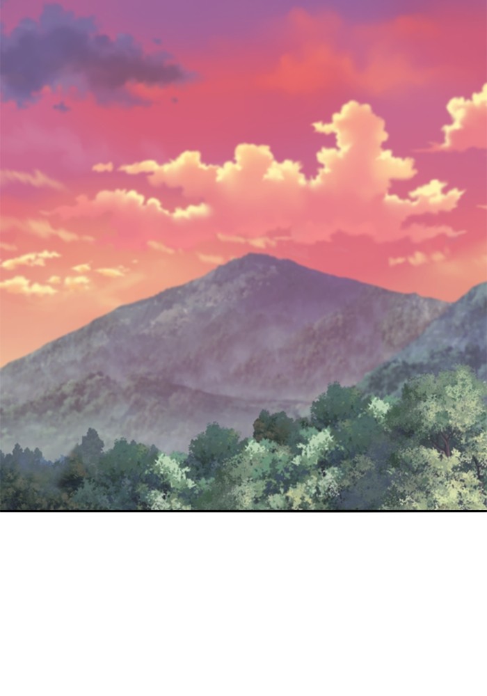 Limit Breaker Chapter 170