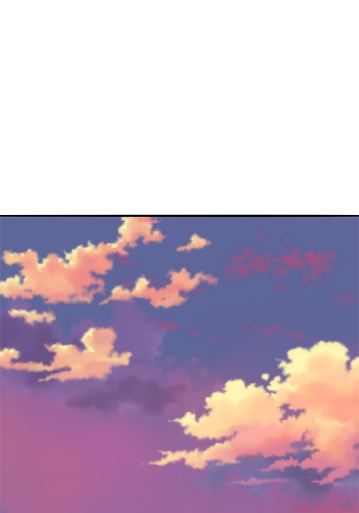 Limit Breaker Chapter 170
