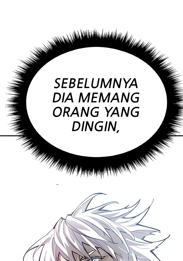 Limit Breaker Chapter 170