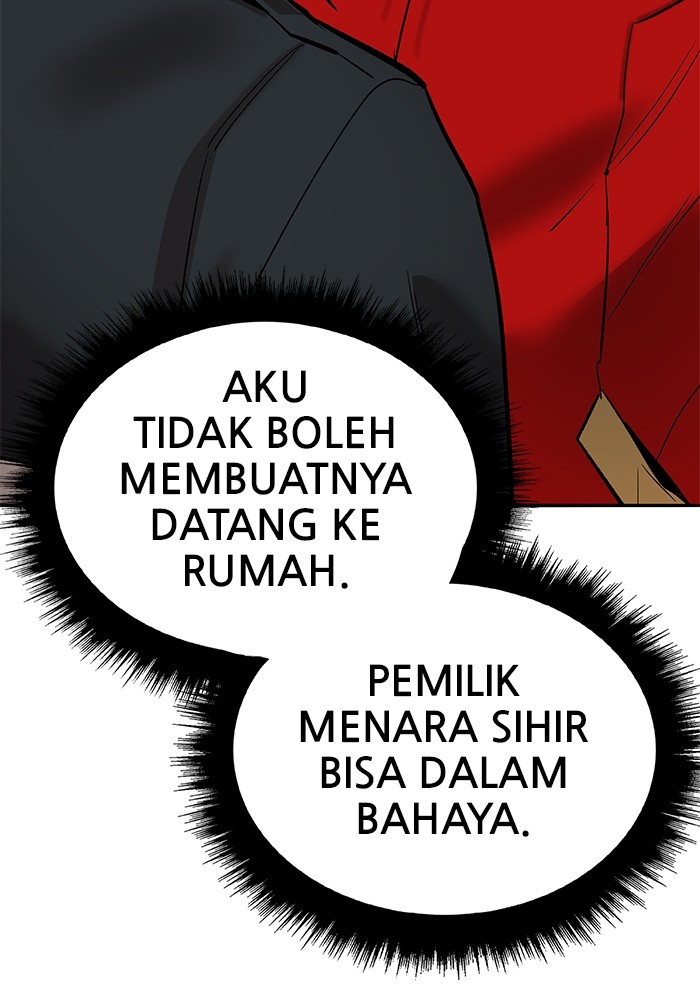 Limit Breaker Chapter 170