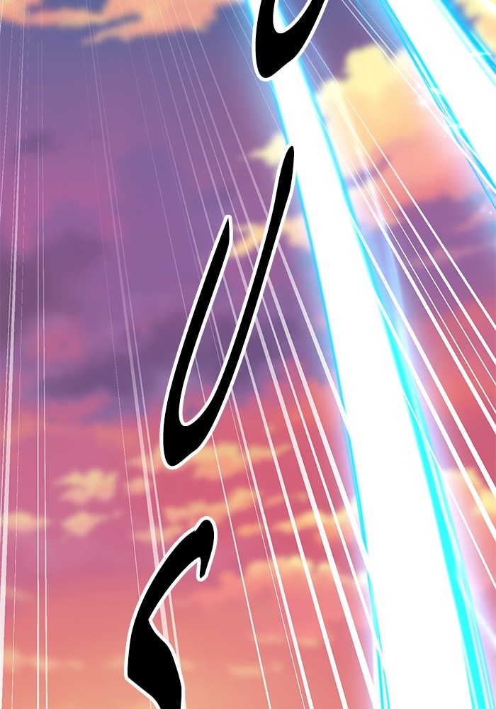 Limit Breaker Chapter 170